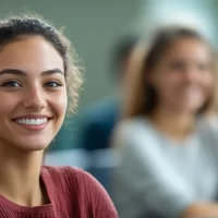 u8423752695_Language_course_and_happy_adults_in_the_classroom_aeb1dffc-4b48-47d4-98ff-2d7594976d94_2