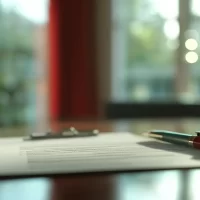 u8423752695_The_contract_on_the_table_and_pen._The_image_has__663e7f68-f61b-45a0-82ca-5967c3b0cd57_3