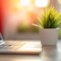 u8423752695_cost_budget_on_the_computer._The_image_has_a_shal_6f3e1cf1-f61d-4076-a7d0-34cff3f7fc2d_1-1